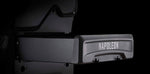 Load image into Gallery viewer, Napoleon Rogue RXT 525 4 Burner BBQ with Side Burner - RXT525SBPK-1-AU
