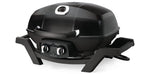 Load image into Gallery viewer, Napoleon Travel Q Pro 285 BBQ
