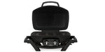 Load image into Gallery viewer, Napoleon Travel Q Pro 285 BBQ
