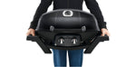 Load image into Gallery viewer, Napoleon Travel Q Pro 285 BBQ
