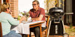 Load image into Gallery viewer, Napoleon Travel Q Pro 285 BBQ
