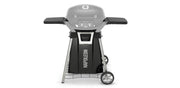 Napoleon Travel Q Pro 285 BBQ Stand Only