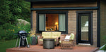 Load image into Gallery viewer, Napoleon Travel Q Pro 285 BBQ Stand Only

