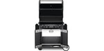Load image into Gallery viewer, Napoleon Rogue XT 525 SIB 4 Burner BBQ with Infrared Side Burner - RXT525SIBPK-1-AU

