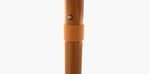 Load image into Gallery viewer, Billy Fresh 2m Aluminium Umbrella - Navy

