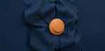 Load image into Gallery viewer, Billy Fresh 2m Aluminium Umbrella - Navy
