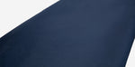 Load image into Gallery viewer, Billy Fresh 2m Aluminium Umbrella - Navy
