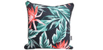 Load image into Gallery viewer, Oasis 45x45 Outdoor Cushion
