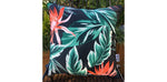 Load image into Gallery viewer, Oasis 45x45 Outdoor Cushion
