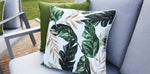 Load image into Gallery viewer, Octavia 4pc Lounge - Silver
