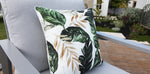Load image into Gallery viewer, Octavia 4pc Lounge - Silver
