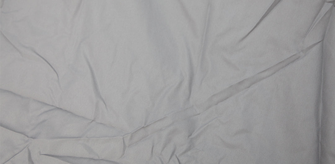 Odie Home Premium 2-seater Lounge Cover - Grey