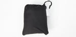 Load image into Gallery viewer, Odie Home Premium Medium L-Shape Long Right Side Cover - Black
