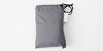 Load image into Gallery viewer, Odie Home Premium 3-seater Lounge Cover - Grey
