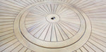 Load image into Gallery viewer, Oscar Morgan 9pc Dining Setting
