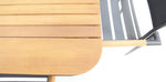 Load image into Gallery viewer, Otis 9pc Dining Setting
