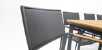 Load image into Gallery viewer, Otis 9pc Dining Setting
