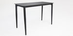 Load image into Gallery viewer, Palma 7pc Bar Setting - Black
