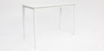 Load image into Gallery viewer, Palma 145cm Bar - White
