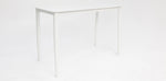 Load image into Gallery viewer, Palma 5pc Bar Setting - White
