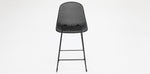 Load image into Gallery viewer, Palma 5pc Bar Setting - Black
