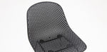 Load image into Gallery viewer, Palma Bar Stool - Black
