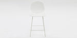 Load image into Gallery viewer, Palma 5pc Bar Setting - White
