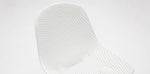 Load image into Gallery viewer, Palma 5pc Bar Setting - White
