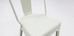 Load image into Gallery viewer, Paris 3pc Dining Setting - Cream
