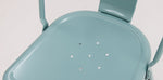 Load image into Gallery viewer, Paris 3pc Dining Setting - Mint
