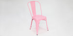 Load image into Gallery viewer, Paris Cannes 5pc Dining Setting - Pink
