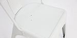 Load image into Gallery viewer, Paris Cannes 5pc Dining Setting - White
