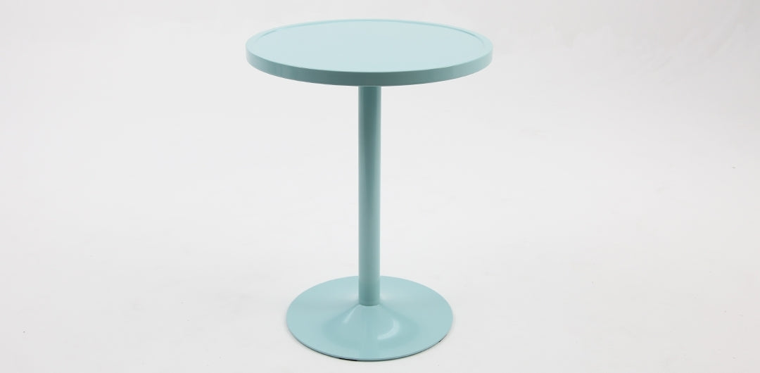 Paris 3pc Dining Setting - Mint