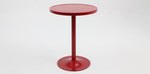 Load image into Gallery viewer, Paris Table - Red
