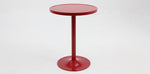 Load image into Gallery viewer, Paris 3pc Dining Setting - Red
