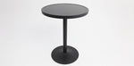 Load image into Gallery viewer, Paris Table - Black
