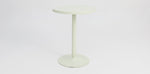 Load image into Gallery viewer, Paris 3pc Dining Setting - Cream
