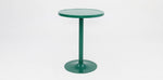 Load image into Gallery viewer, Paris Table - Green
