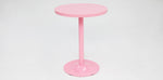 Load image into Gallery viewer, Paris Table - Pink
