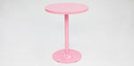 Load image into Gallery viewer, Paris 3pc Dining Setting - Pink
