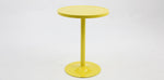 Load image into Gallery viewer, Paris Table - Yellow
