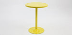 Load image into Gallery viewer, Paris 3pc Dining Setting - Yellow
