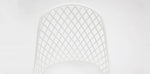 Load image into Gallery viewer, Persia Dining Chair - White
