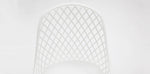 Load image into Gallery viewer, Persia Dining Chair 4pc - White
