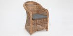 Load image into Gallery viewer, Portland Dining Chair

