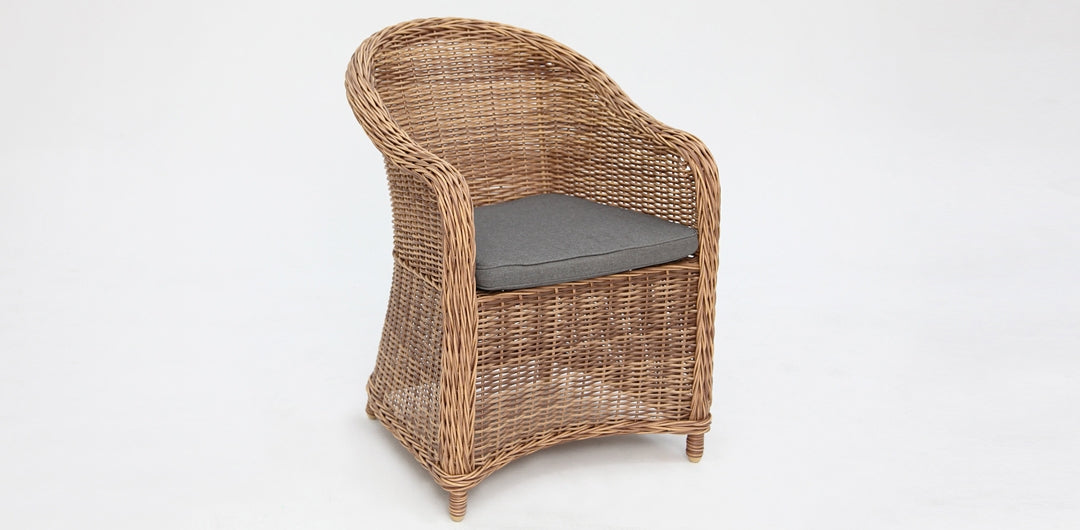 Portland Dining Chair