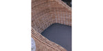 Load image into Gallery viewer, Portland Dining Chair
