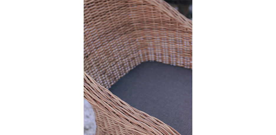 Portland Dining Chair