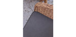 Load image into Gallery viewer, Portland Dining Chair
