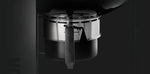 Load image into Gallery viewer, Napoleon Pro Charcoal Cart BBQ
